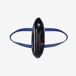 FOCO Chicago Cubs Logo Love Tote Bag -Fashion General Store BGMBLTLETOTECC g5