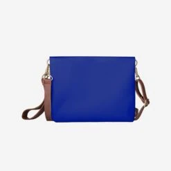 FOCO Kentucky Wildcats Printed Collection Foldover Tote Bag 5 FOCO Kentucky Wildcats Printed Collection Foldover Tote Bag -Fashion General Store BGNCTOTEHEFLDKY g3