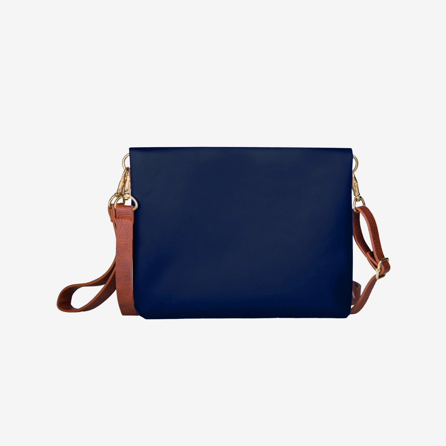 FOCO Penn State Nittany Lions Printed Collection Foldover Tote Bag 3 FOCO Penn State Nittany Lions Printed Collection Foldover Tote Bag - Image 3