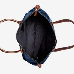 FOCO New England Patriots Bold Color Tote Bag 7 FOCO New England Patriots Bold Color Tote Bag -Fashion General Store BGNFEXFANLGHETOTEV2NP g4