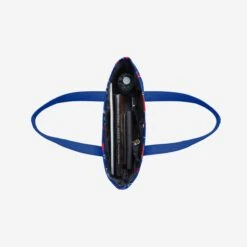 FOCO Buffalo Bills Logo Love Tote Bag 9 FOCO Buffalo Bills Logo Love Tote Bag -Fashion General Store BGNFLTLETOTEBB g5