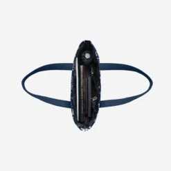 FOCO Dallas Cowboys Logo Love Tote Bag 9 FOCO Dallas Cowboys Logo Love Tote Bag -Fashion General Store BGNFLTLETOTEDC g5