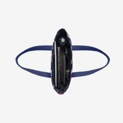 FOCO New York Giants Logo Love Tote Bag 9 FOCO New York Giants Logo Love Tote Bag -Fashion General Store BGNFLTLETOTENG g5