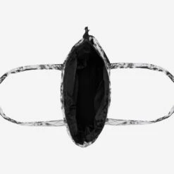 FOCO New Orleans Saints Tie-Dye Takeaway Tote Bag 9 FOCO New Orleans Saints Tie-Dye Takeaway Tote Bag -Fashion General Store BGNFTDTOTENS g5