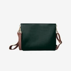 FOCO New York Jets Printed Collection Foldover Tote Bag 5 FOCO New York Jets Printed Collection Foldover Tote Bag -Fashion General Store BGNFTOTEHEFLDNJ g3