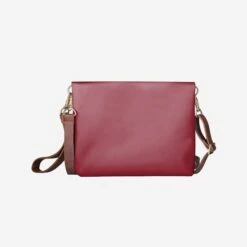 FOCO Arizona Coyotes Printed Collection Foldover Tote Bag 5 FOCO Arizona Coyotes Printed Collection Foldover Tote Bag -Fashion General Store BGNHTOTEHEFLDPC g3 05ef06aa e5e4 46d1 b511 6a7b0d000489