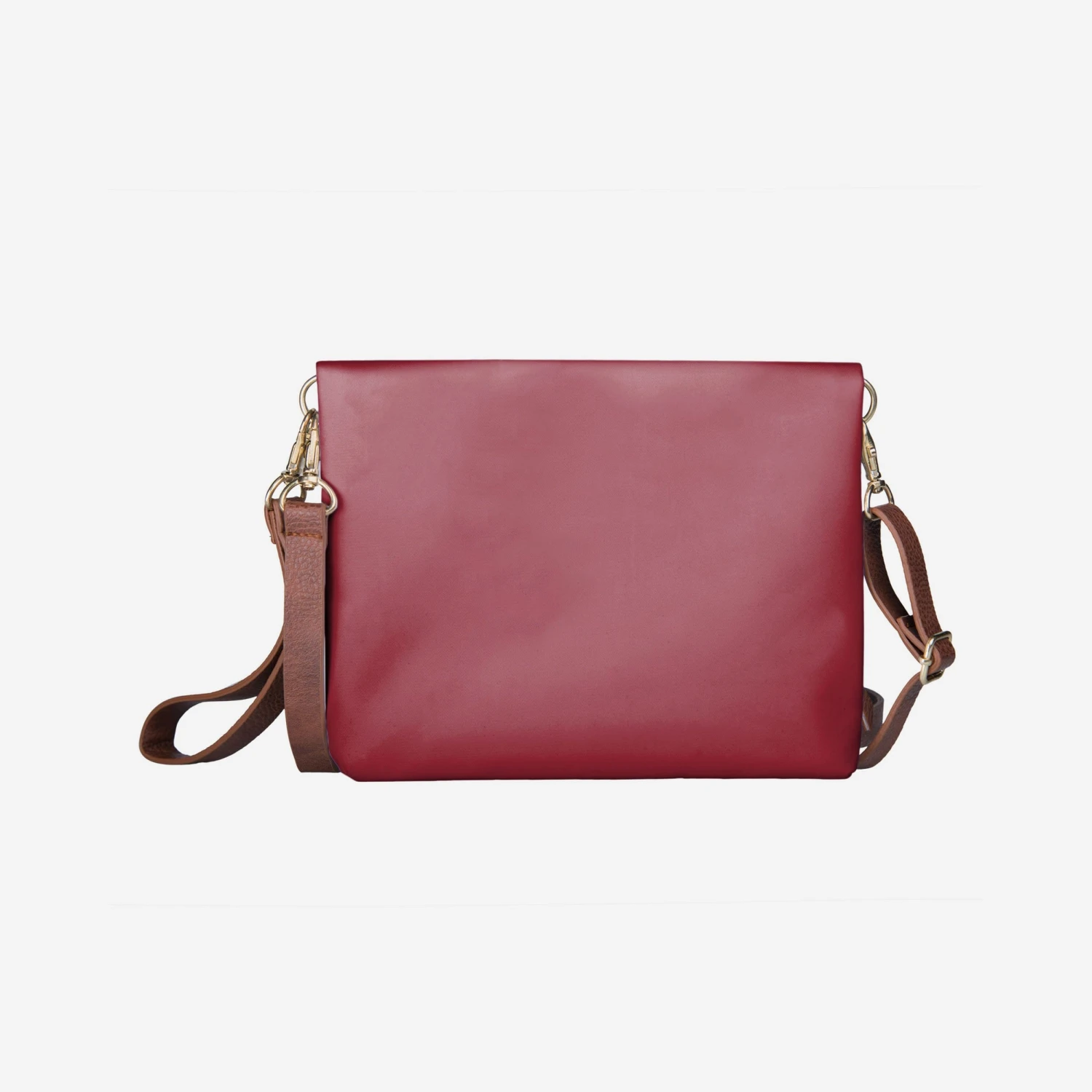 FOCO Arizona Coyotes Printed Collection Foldover Tote Bag 3 FOCO Arizona Coyotes Printed Collection Foldover Tote Bag - Image 3