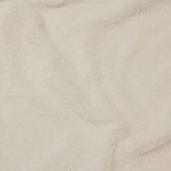 FOCO Miami Heat Team Property Sherpa Plush Throw Blanket -Fashion General Store BKTNBPLSHTP g4 574e82dd cbc5 43a9 a9ea e4f0988ca7ef