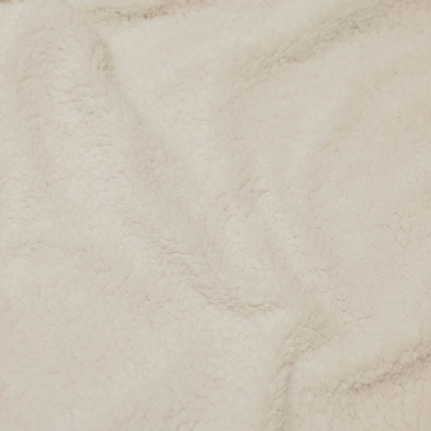 FOCO Philadelphia Eagles Team Property Sherpa Plush Throw Blanket 4 FOCO Philadelphia Eagles Team Property Sherpa Plush Throw Blanket - Image 4