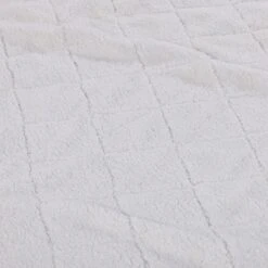 FOCO Seattle Seahawks Big Game Sherpa Lined Throw Blanket 8 FOCO Seattle Seahawks Big Game Sherpa Lined Throw Blanket -Fashion General Store BKTNFXLSHBG g4 d98e2d65 fd64 47c0 9149 8b2b9f602581