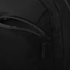 FOCO Pittsburgh Pirates Action Backpack 9 FOCO Pittsburgh Pirates Action Backpack -Fashion General Store BPMBACTPPR g4