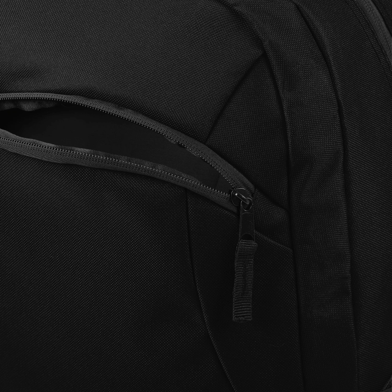 FOCO Pittsburgh Pirates Action Backpack 4 FOCO Pittsburgh Pirates Action Backpack - Image 4