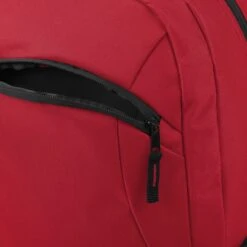 FOCO St Louis Cardinals Action Backpack -Fashion General Store BPMBACTSCD g4 8a4e2ece b743 452a 947f 577bc4c93f68