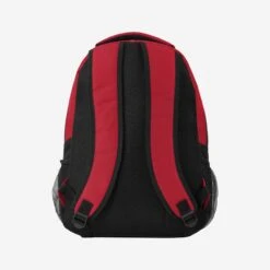 FOCO St Louis Cardinals Action Backpack -Fashion General Store BPMBACTSCD g6