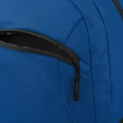 FOCO Philadelphia 76ers Action Backpack -Fashion General Store BPNBACTPHL g4 5b36e6df 847c 4937 8318 a92faa9a70fb