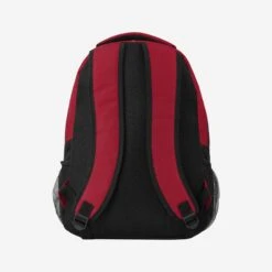 FOCO Alabama Crimson Tide Action Backpack 9 FOCO Alabama Crimson Tide Action Backpack -Fashion General Store BPNCACTALB g6
