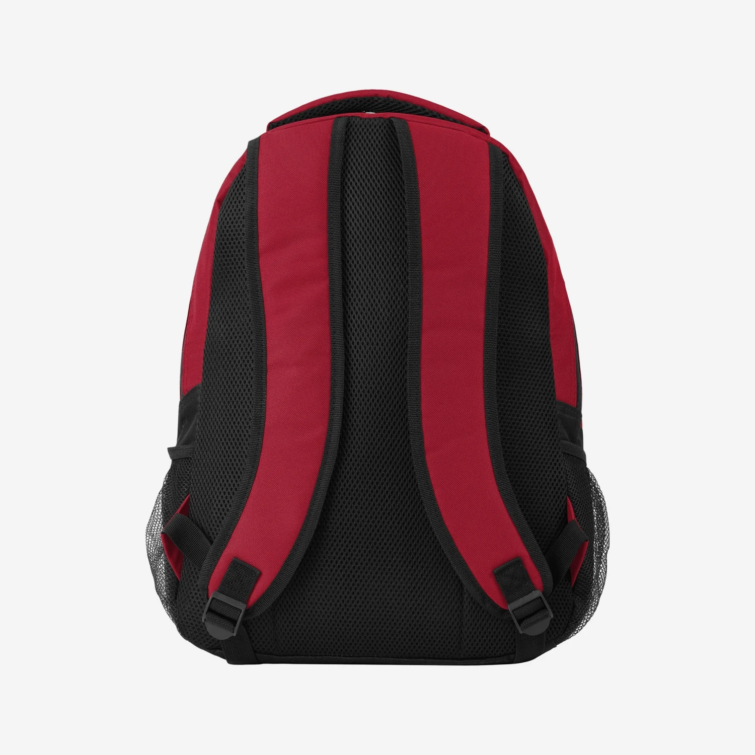 FOCO Alabama Crimson Tide Action Backpack 5 FOCO Alabama Crimson Tide Action Backpack - Image 5