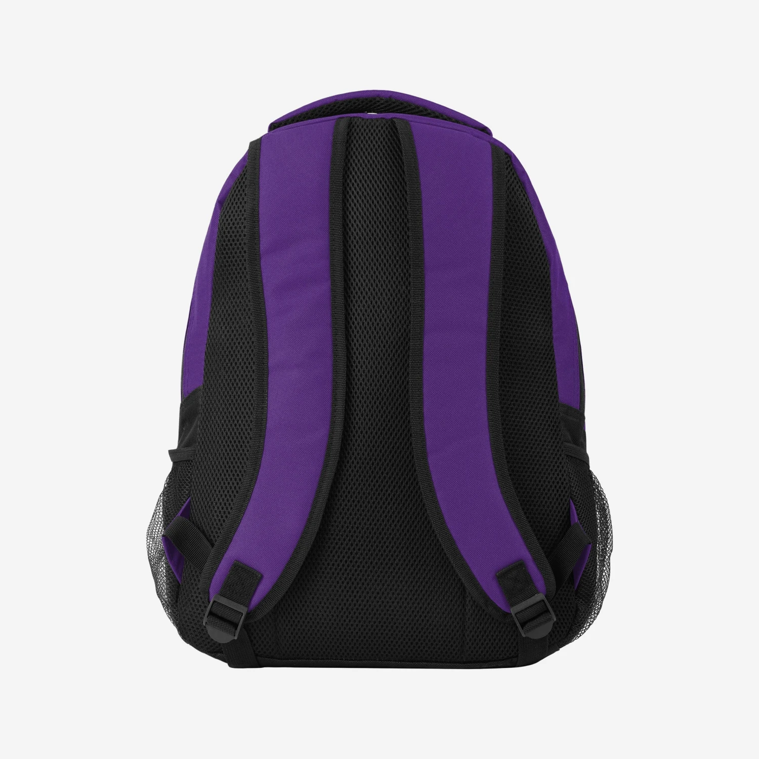 FOCO Kansas State Wildcats Action Backpack 5 FOCO Kansas State Wildcats Action Backpack - Image 5