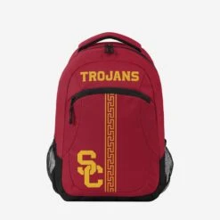 FOCO USC Trojans Action Backpack