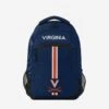 FOCO Virginia Cavaliers Action Backpack