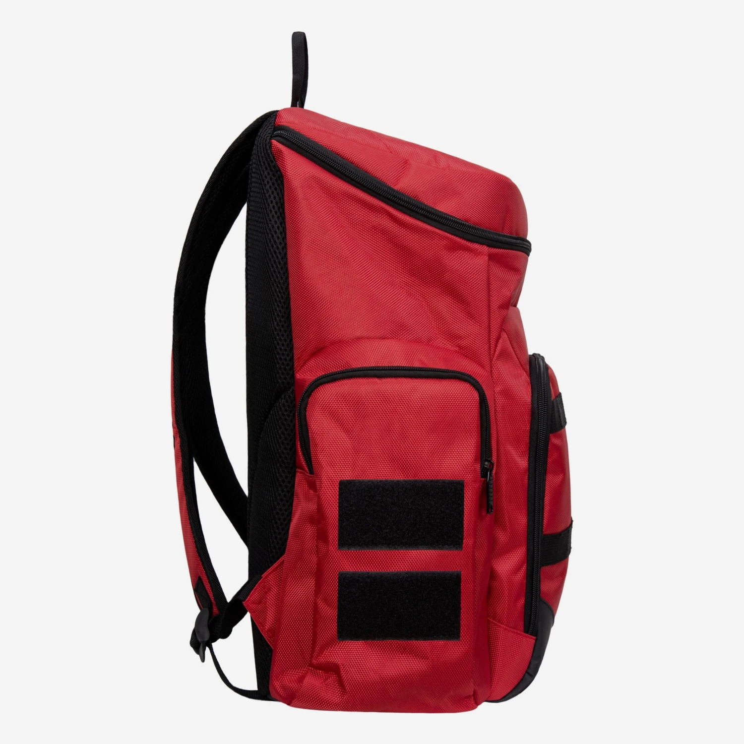 FOCO Georgia Bulldogs Carrier Backpack 3 FOCO Georgia Bulldogs Carrier Backpack - Image 3