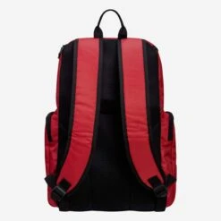 FOCO Georgia Bulldogs Carrier Backpack 10 FOCO Georgia Bulldogs Carrier Backpack -Fashion General Store BPNCCARRGA g5