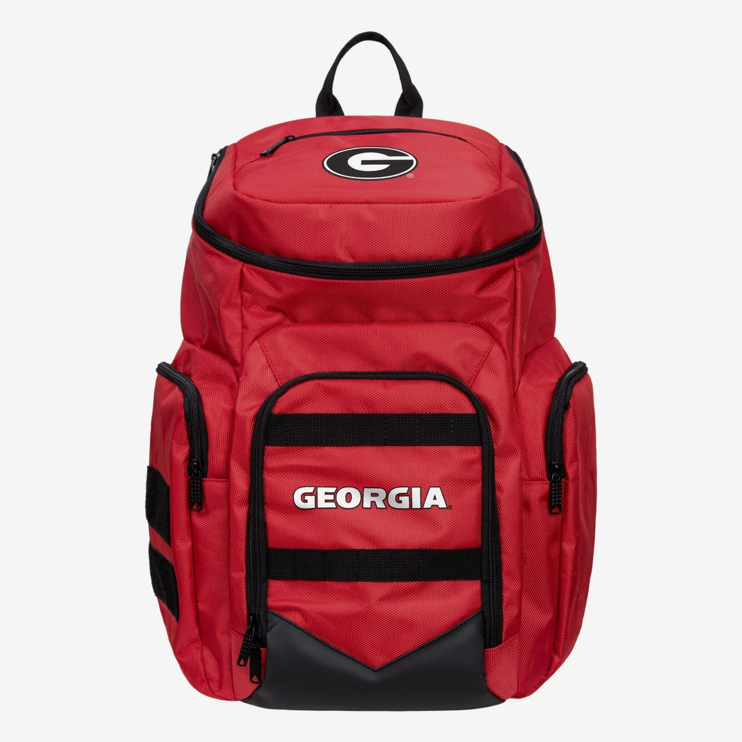 FOCO Georgia Bulldogs Carrier Backpack 1 FOCO Georgia Bulldogs Carrier Backpack