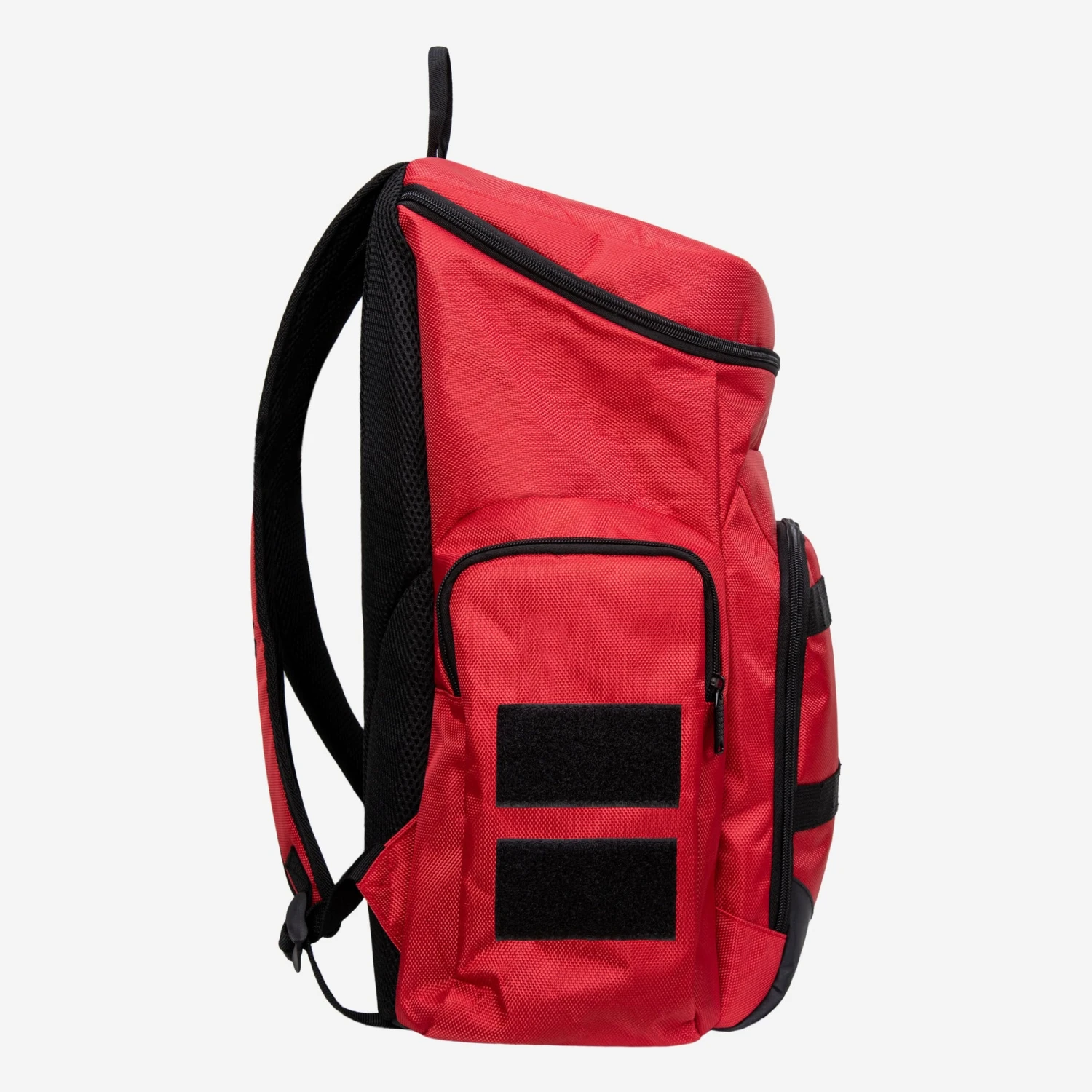 FOCO Ohio State Buckeyes Carrier Backpack 3 FOCO Ohio State Buckeyes Carrier Backpack - Image 3