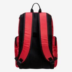 FOCO Ohio State Buckeyes Carrier Backpack 10 FOCO Ohio State Buckeyes Carrier Backpack -Fashion General Store BPNCCARROH g5