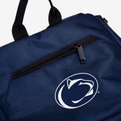 FOCO Penn State Nittany Lions Carrier Backpack -Fashion General Store BPNCCARRPSE g4