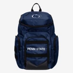 FOCO Penn State Nittany Lions Carrier Backpack