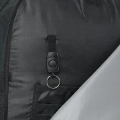 FOCO Iowa Hawkeyes Primetime Gradient Backpack -Fashion General Store BPNCEXPRGRDIO g5