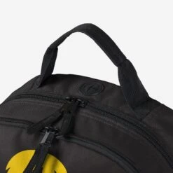 FOCO Iowa Hawkeyes Primetime Gradient Backpack -Fashion General Store BPNCEXPRGRDIO g6