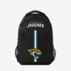 FOCO Jacksonville Jaguars Action Backpack