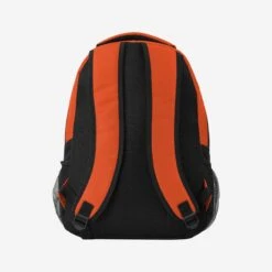 FOCO Miami Dolphins Action Backpack -Fashion General Store BPNFACTMD g6