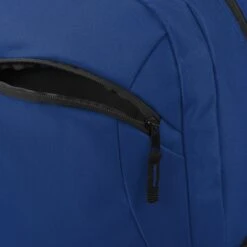 FOCO Los Angeles Rams Retro Action Backpack -Fashion General Store BPNFACTRTRSR g6