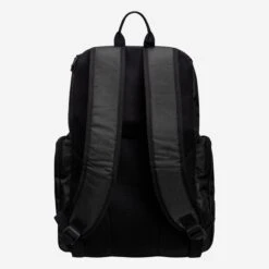 FOCO Arizona Cardinals Carrier Backpack -Fashion General Store BPNFCARRAC g5