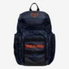 FOCO Chicago Bears Carrier Backpack