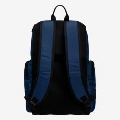 FOCO Tennessee Titans Carrier Backpack 10 FOCO Tennessee Titans Carrier Backpack -Fashion General Store BPNFCARRTT g5