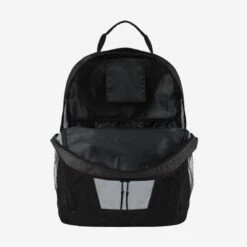 FOCO Las Vegas Raiders Primetime Gradient Backpack 9 FOCO Las Vegas Raiders Primetime Gradient Backpack -Fashion General Store BPNFEXPRGRDOR g3