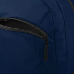 FOCO Edmonton Oilers Action Backpack 9 FOCO Edmonton Oilers Action Backpack -Fashion General Store BPNHACTEO g4