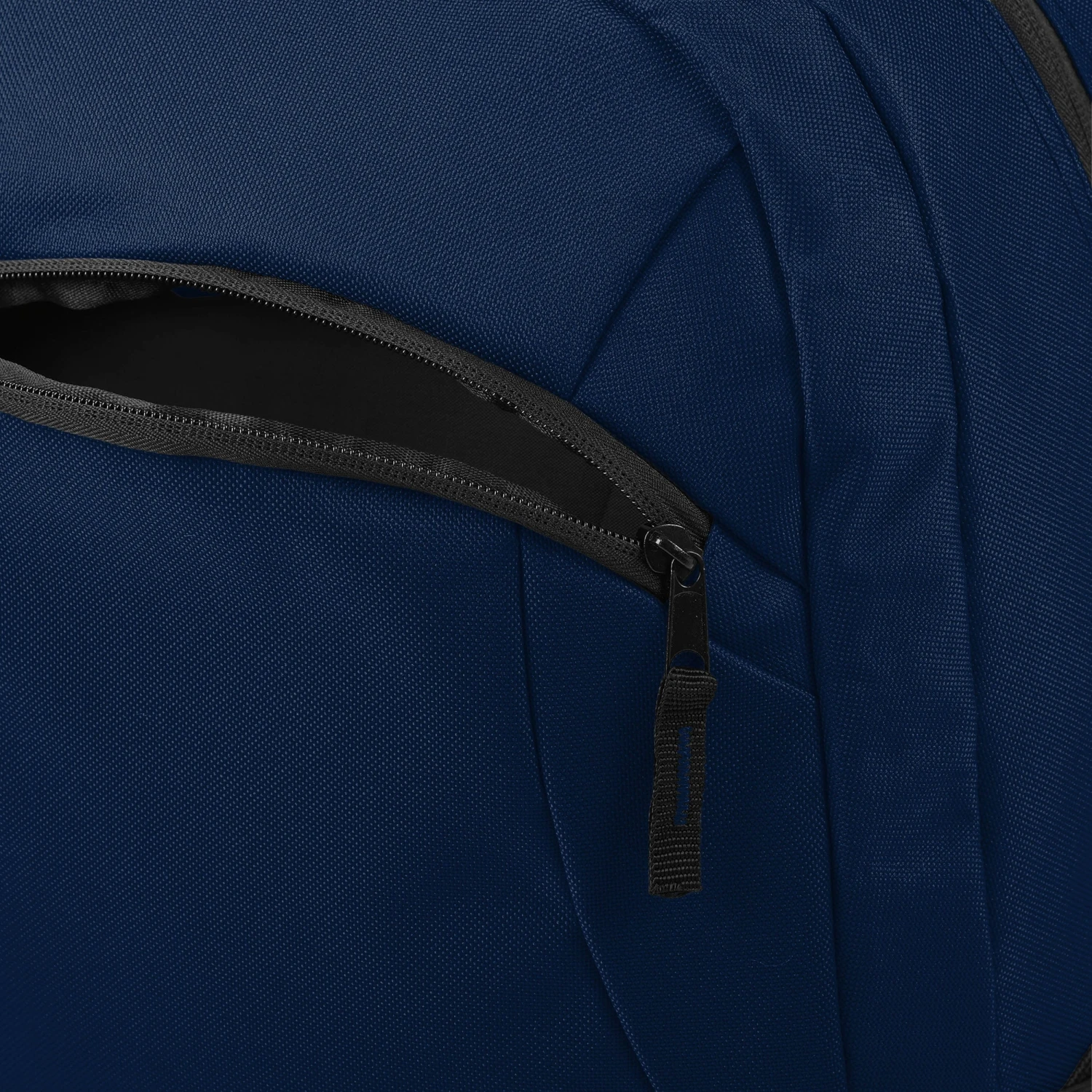 FOCO Edmonton Oilers Action Backpack 4 FOCO Edmonton Oilers Action Backpack - Image 4