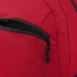 FOCO New York Rangers Action Backpack -Fashion General Store BPNHACTNR g4 47f6ed0a 09ba 4950 a71c 756858fe36fb