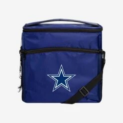 FOCO Dallas Cowboys Tailgate 24 Pack Cooler