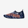FOCO Houston Astros Camo Water Shoe