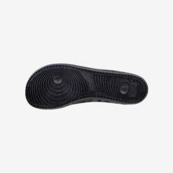 FOCO Chicago Bears Mens Camo Water Shoe -Fashion General Store FFMNNCCMOWS g4 28203370 f3d3 49fa b2de 213ca4d1cec3