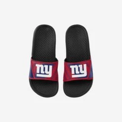 FOCO New York Giants Youth Legacy Slide