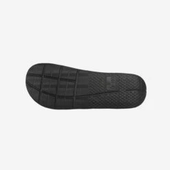 FOCO Cincinnati Bearcats Legacy Sport Slide -Fashion General Store FFSSLGCVC g5 575c78ae ce5d 4f3d aaa1 b9230b34f0ef