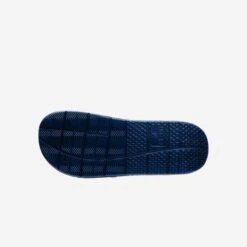 FOCO Virginia Cavaliers Gradient Wordmark Gel Slide -Fashion General Store FFSSNCGWGELVA g5