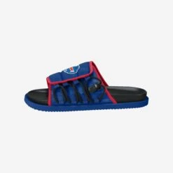 FOCO Buffalo Bills Future Slide Flip Flop